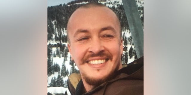 Aaron "Jay" Danielson, 39, was fatally shot in Portland over the weekend amid clashes between supporters of President Trump and counter protesters.