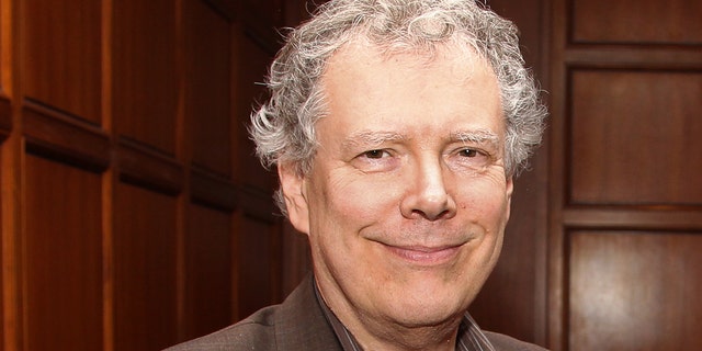 What is the difference between absentee voting and universal vote-by-mail? 22 Darrell west of the brookings institution warned that the most likely problem associated with increased mail-in voting could be states struggling to verify signatures rather than fraud. (brookings)