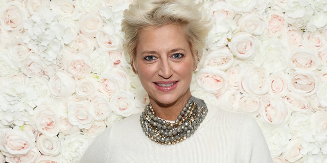 Dorinda Medley. (Photo by Bennett Raglin/Getty Images for Smash + Tess)