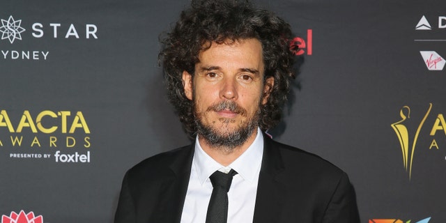 Garth Davis has been tapped to helm the upcoming 'Tron' film should it be greenlit by Disney. (Photo by Don Arnold/WireImage)