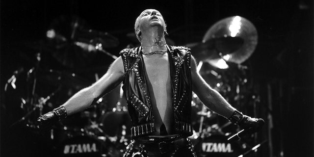 GettyImages-567235651 GettyImages-567235651 GettyImages-567235651 GettyImages-567235651 Rob Halford circa 1980s. Judas Priest singer Rob Halford recalls getting sober in memoir: ‘I was in a really dark, desperate place’ | Daily’s Flash GettyImages 567235651 Judas Priest singer Rob Halford recalls getting sober in memoir: ‘I was in a really dark, desperate place’ | Daily’s Flash GettyImages 567235651