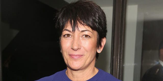 Ghislaine Maxwell is charged with procuring underage girls for Jeffrey Epstein and perjury.