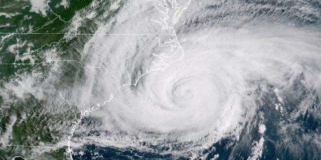 Colorado State University's 2020 hurricane season forecast now calls for an "extremely active" season, with up to 24 named storms.