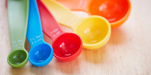 Treat yourself to the proper kitchen tools — and toss the broken junk you've frustratingly tolerated for years.