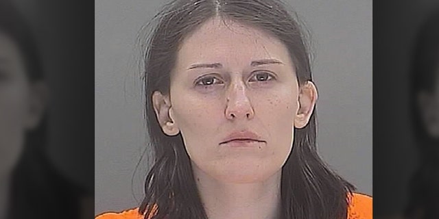 Laura Bluestein, 31, of Mount Holly, was sentenced Wednesday after being convicted in February of first-degree aggravated manslaughter and tampering with evidence in the August 2017 shooting death of 29-year-old Felicia Dormans, prosecutors said
