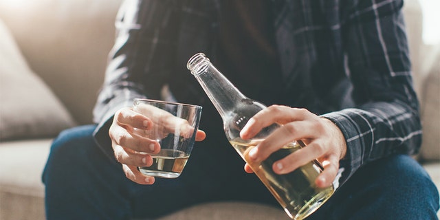 Scientific research conducted by both agencies has resulted in an 835-page report that includes and also goes beyond alcohol consumption. (iStock)