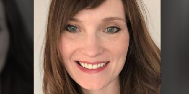 Marilane Carter was last seen by her family on Aug. 1.
