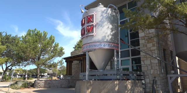 A popular Texas craft brewery was recently forced to close after 20 years in business. “That one was a tough one," said a fellow brewer.