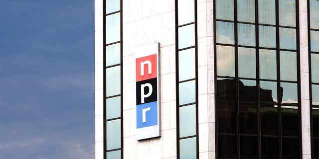 In April 2020, NPR ran pieces on back-to-back days dismissing the lab leak theory, painting it as a debunked conspiracy theory embraced by the right for political purposes. 