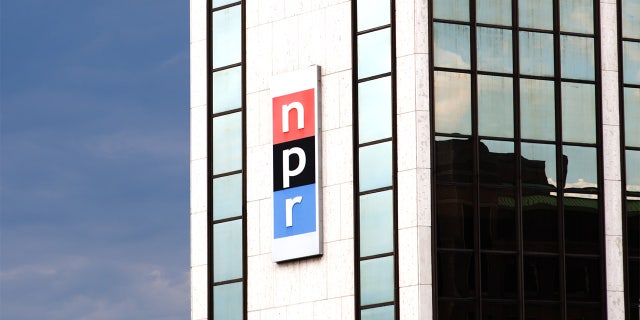 In April 2020, NPR ran pieces on back-to-back days dismissing the lab leak theory, painting it as a debunked conspiracy theory embraced by the right for political purposes. 