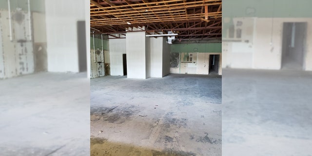 The Neutral Ground brewery is now planning to open in January of 2021, and the owners say they feel “cautiously optimistic” about it, even with the impacts currently hitting the industry.