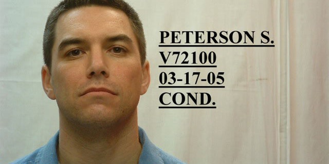 (California Department of Corrections and Rehabilitation)