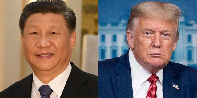 The Xi Jinping-led government has also staunchly rebuffed the notion that Beijing owns any burden of obligation as it pertains to the international ramifications.