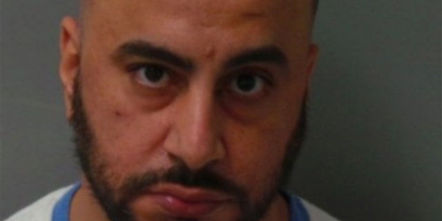 A grand jury charged him and 42-year-old Waiel Rebhi Yaghnam, of St. Louis, with conspiracy to commit wire and mail fraud.