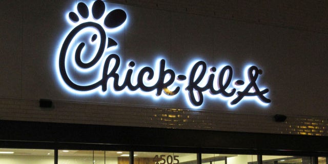 Chick-fil-A announced Tuesday that it is accepting applications for its 2022 "True Inspiration Awards" grant program, focusing on nonprofits that are Black-led or that impact communities of color. (iStock)