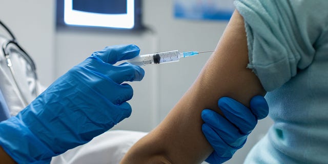 WHO Stresses Importance Of Getting Flu Shot This Year | Fox News