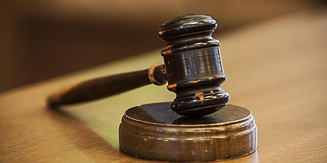 Shepherd Hoehn was reportedly angry that his neighbor was removing a tree front his property.