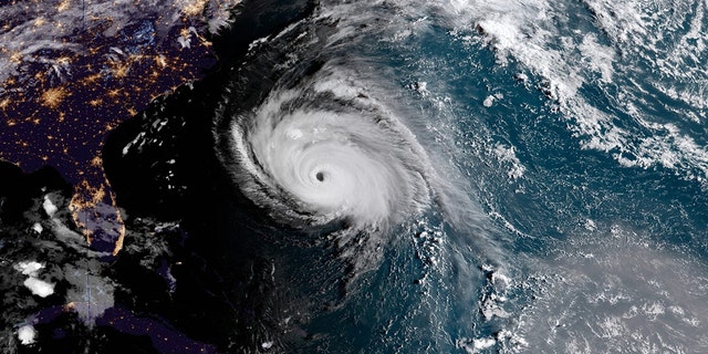 Colorado State University's 2020 hurricane season forecast now calls for an "extremely active" season, with up to 24 named storms.