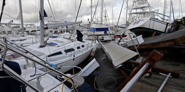 Hurricane season has already been busy in 2020, but forecasters say it should get even nastier soon. The National Oceanic and Atmospheric Administration increased its forecast for the number of named storms, hurricanes and major hurricanes this year to far above normal.