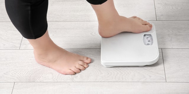 The team of researchers also stated obese individuals had a higher risk of death by 48%. 
