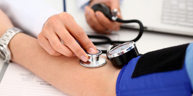 Certain high blood pressure medications may help coronavirus reduce the severity of the disease and reduce mortality rates, according to a new study