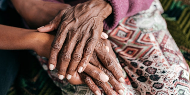 Dementia may be responsible for almost three times more deaths in the States United than what is being reported, according to a new study<a data-cke-saved-href="https://jamanetwork.com/journals/jamaneurology/fullarticle/2769863" href="https://jamanetwork.com/journals/jamaneurology/fullarticle/2769863" target="_blank"> </a>out of Boston University School of Public Health (BUSPH). (iStock)