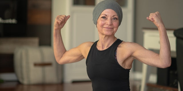 Critics of ‘transmasculine people with a cervix’ language censored by Washington health department: report "Raising awareness about the importance of cervical screenings is important. But an awareness campaign that they know will illicit mockery doesn’t help the cause," Jason Rantz wrote.