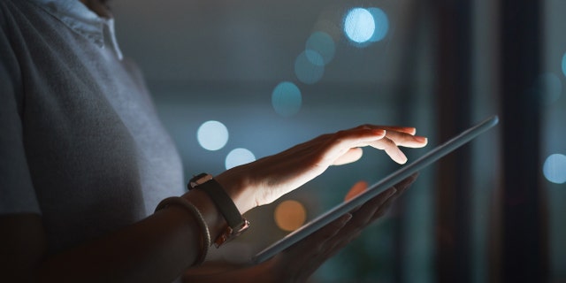 According to a recent study, rumors, myths and conspiracy theories circulating online amid a pandemic of coronavirus could kill hundreds of people. (iStock)