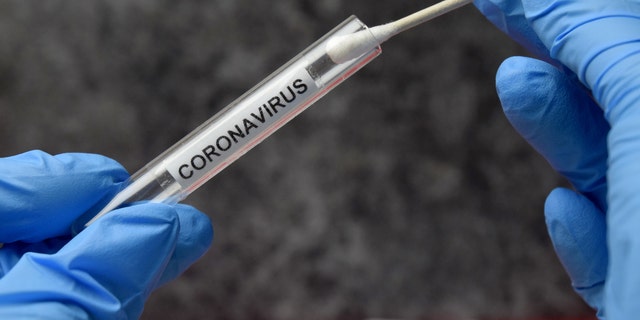 Florida, Texas, Arizona, Illinois, California, New York, New Jersey and Connecticut said they would continue to test people exposed to COVID-19 to help mitigate the spread of the new coronavirus .