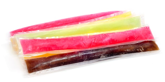 Otter Pops has since deleted its account and walked back the statement.