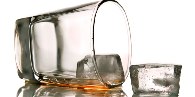 New Mexico Highest In Alcohol Related Deaths Usnn World News New Mexico Highest In Alcohol Related Deaths Usnn World News