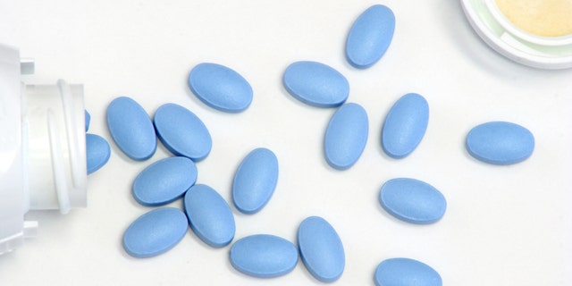 Los inhibidores de la PDE5 tienen potencial contra el cáncer y pueden mejorar el pronóstico de las personas con cáncer colorrectal, sugiere el estudio. (iStock)