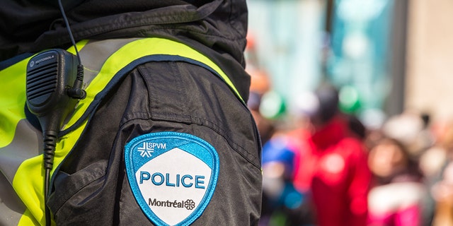 The Montreal officer faced an investigation from the Quebec Police Ethics Committee.