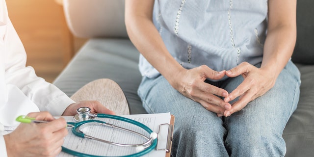 A recent study suggests that bisexual women may have poorer cardiovascular health (CVH) than heterosexual females. Researchers analyzed data from 12,180 people with an average age of 39.