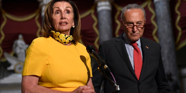 (AP Photo/Susan Walsh)