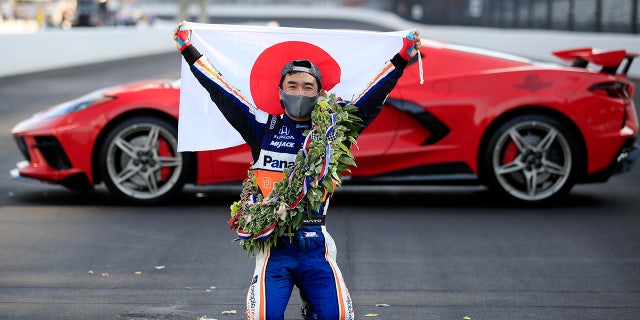 Andy Lyons/Getty Images