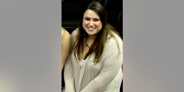 New Jersey woman ditches unhealthy lifestyle, drops 150 pounds after doc’s diagnosis: ‘Enough was enough’