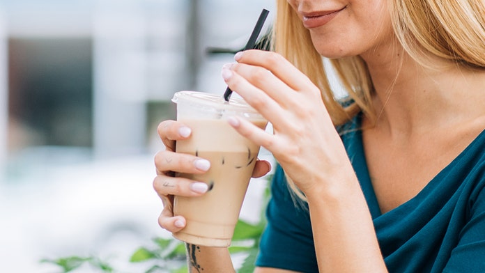 Starbucks Drink Tastes Just Like Funnel Cake According To Fans Fox News