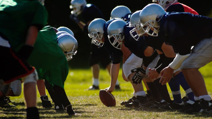 Fox News Flash top headlines for August 17