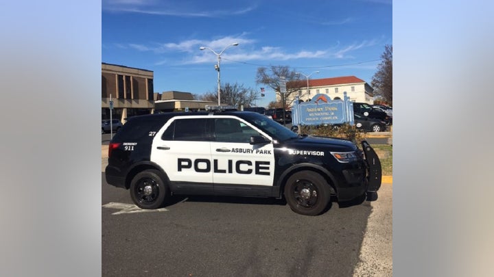 Fox News Flash top headlines for August 26