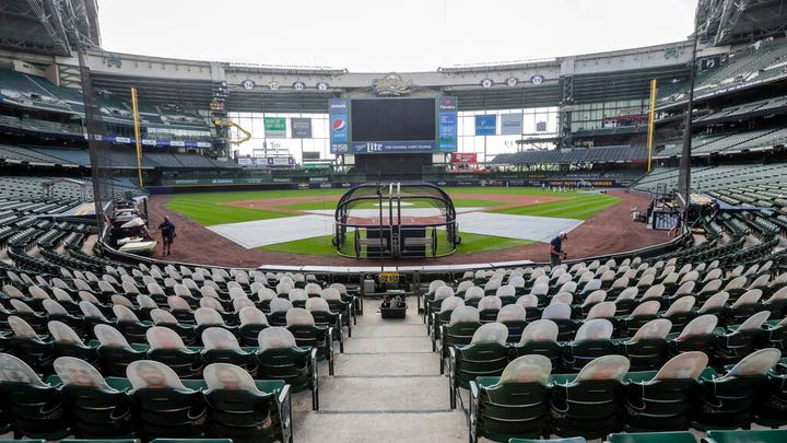 Fox News Flash top headlines for January 28