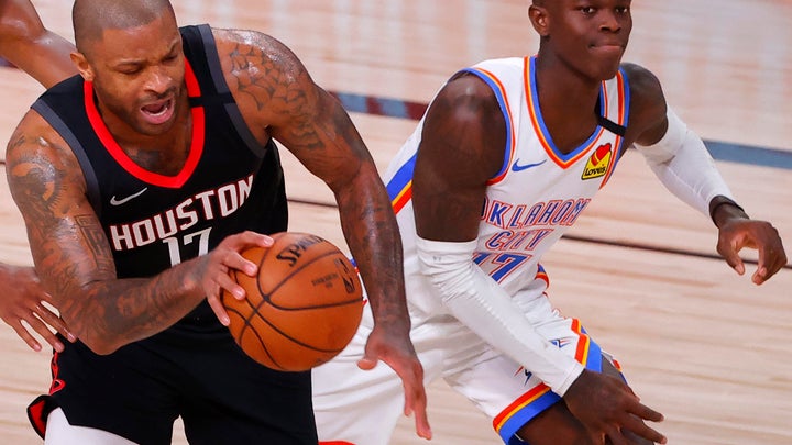 Trump takes NFL, NBA to task about kneeling during national anthem