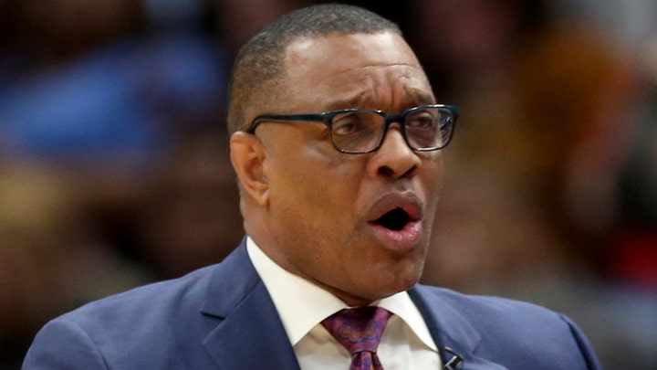 Fox News Flash top headlines for August 15