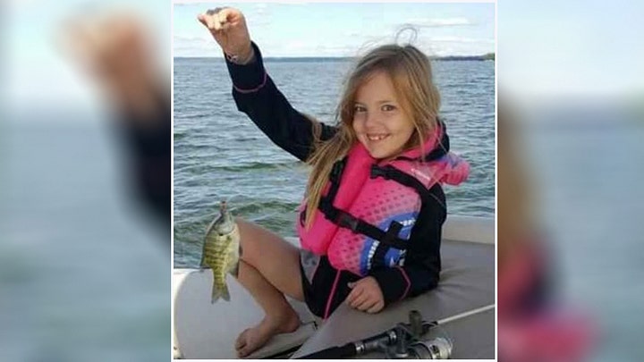 Fox News Flash top headlines for August 19