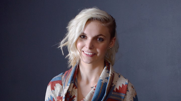 Fox News Flash top headlines for August 5