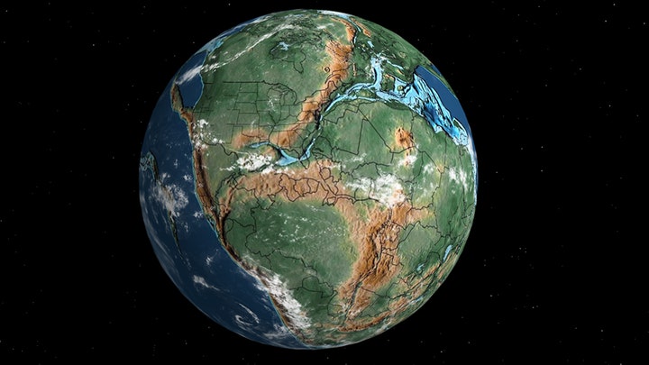 Fox News Flash top headlines for August 31