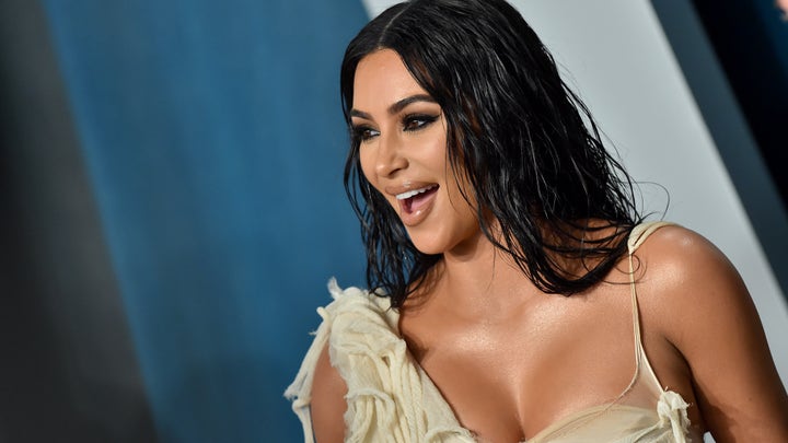 Kim Kardashian: What to know
