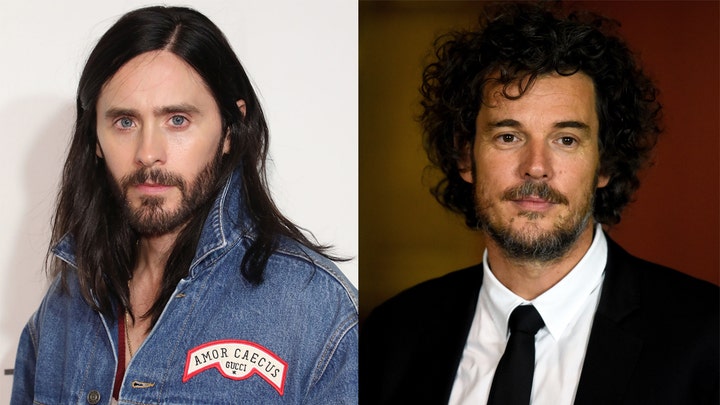 Fox News Flash top entertainment headlines for August 10