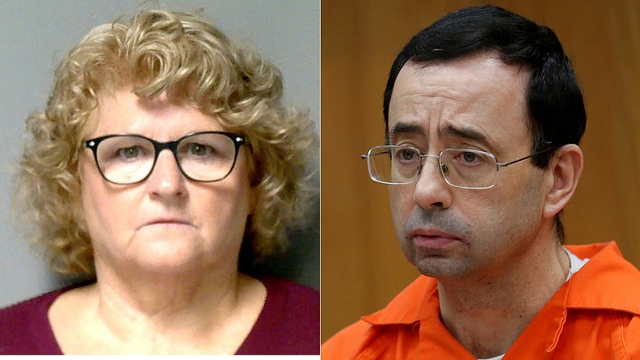 Fox News Flash top headlines for August 4