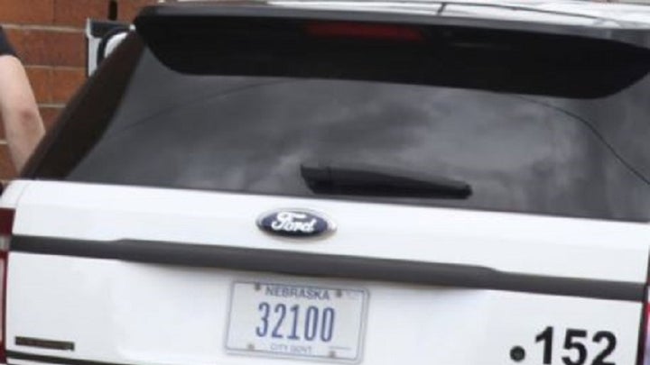 Fox News Flash top headlines for August 26